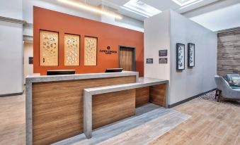 Hyatt Place Cincinnati Northeast