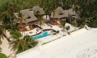 زانزيبلو Hotels near Mnemba Island