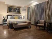 Subic Residencias - Bữa sáng