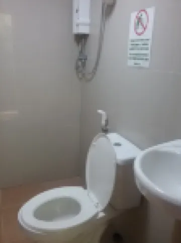 Shangri-La Resto Bar and Functions Hotels in Sarangani