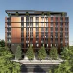 Hotel Pinar Plaza Hotel a 