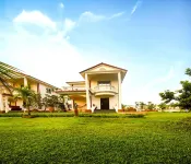 Span Suites & Villa Hotels in Chopdem