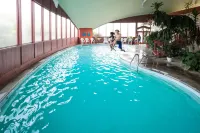 Surftides Hotel - Romantic