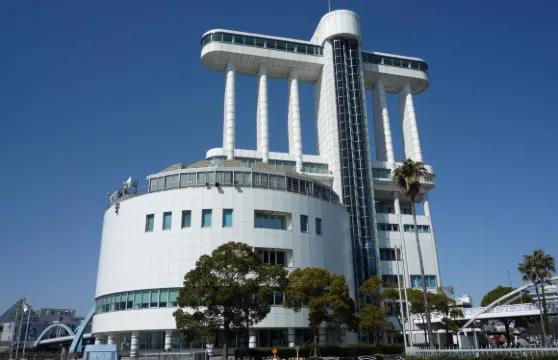 四日市樂克酒店