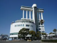 Le Lac Hotel Yokkaichi