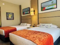 Fantasy Springs Resort Casino Hotels in Riverside County