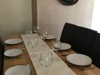 The Avenues Hotels in Chelmsford