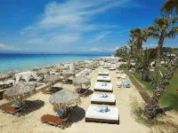 Ilio Mare Hotel Hotels in Thasos