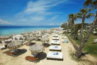 Ilio Mare Hotel Hotels in Thasos