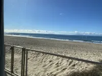 The Shores Inn - Mountain View
