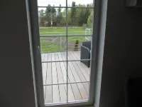 White House Hotel Apartments Hotels in Brande