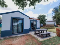 Emerald Resort & Casino Hotels in Sedibeng
