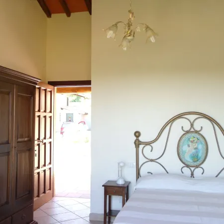 Borgo Antico