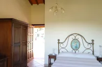 Borgo Antico