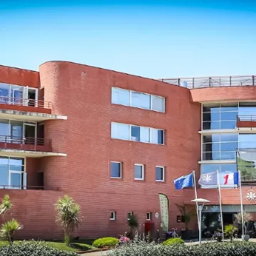 Baya Hotel