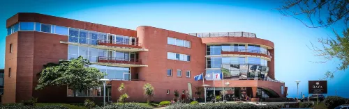 Baya Hotel Hotel a Capbreton