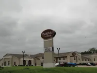 Parkfield Inn - Warsaw Hotels in Tom Township