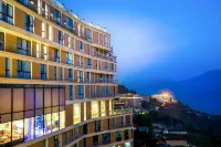 Amazing Hotel Sapa - Pools