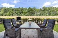 Villa Strandblick Hotels in Zingst