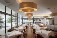 Alexandre Grand Teguise Playa Hotels in Costa Teguise