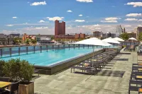 Four Seasons Hotel Baltimore - 5-Star