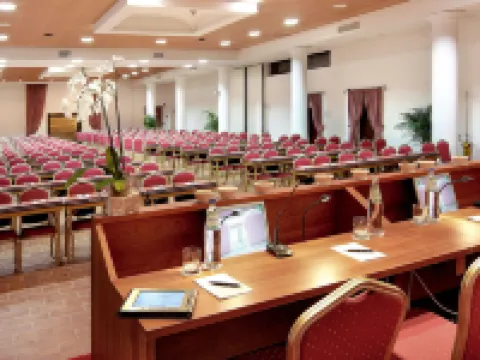 Colonna Resort, a Colonna Luxury Beach Hotel, Porto Cervo Hotels in Arzachena