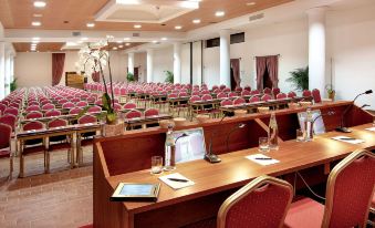 Colonna Resort, a Colonna Luxury Beach Hotel, Porto Cervo