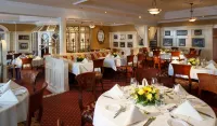 Granville Hotel - Wifi