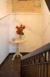 La Maison de Siloe Hotels in Saint-Remy