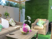 Nkanhi Centro de Conferências e Hotel Hotels in Ponta do Ouro