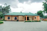 Zakinn Hotel Gangilonga
