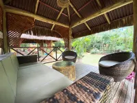 IMG Hotel Rio Quente - 3 звезды