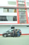 Rosenverg B&B Tours