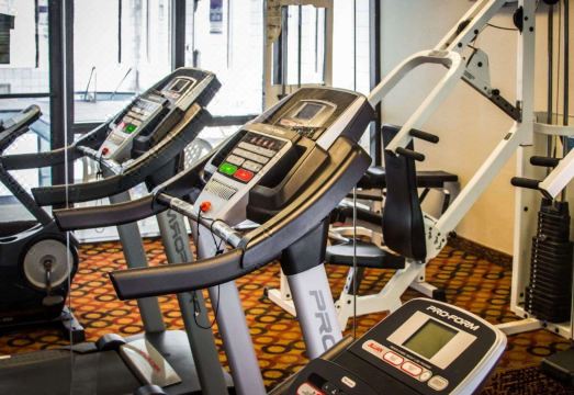 2. 퀄리티 인 & ..