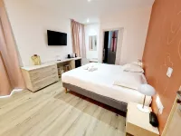 Hôtel Bella Vista Hotels in Ota
