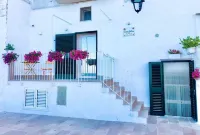 Casa Felice