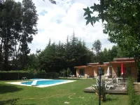 Quinta Sul America -  Holiday Villas