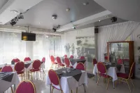 Hotel Best with Free Parking