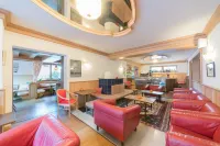 Hotel Solaia