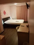 Hotel L'Empire Hotels in 