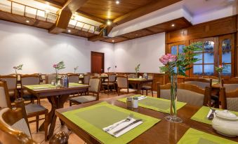 Trip Inn Hotel Krefeld