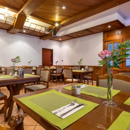 Trip Inn Hotel Krefeld