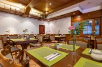 Trip Inn Hotel Krefeld Hotels in Krefeld