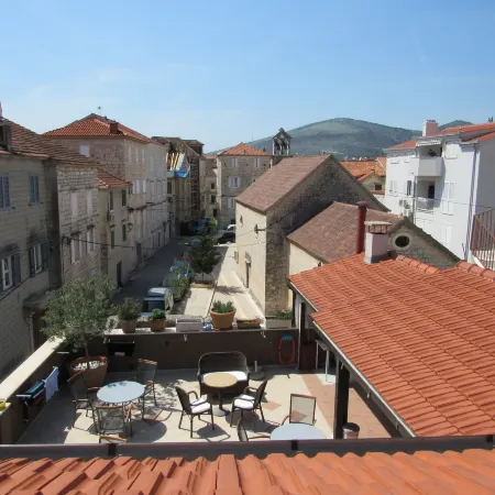 Guest House Klaudija