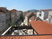 Guest House Klaudija - Ocean View
