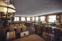 Boutique Hotel Kokoschinski