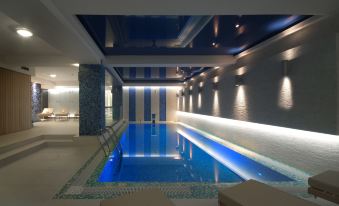 Hotel Park Doboj