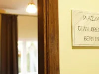 Domus Corsini Hotels near Gianicolo