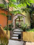 Hotel Paraiso Huasteco Hotels in 