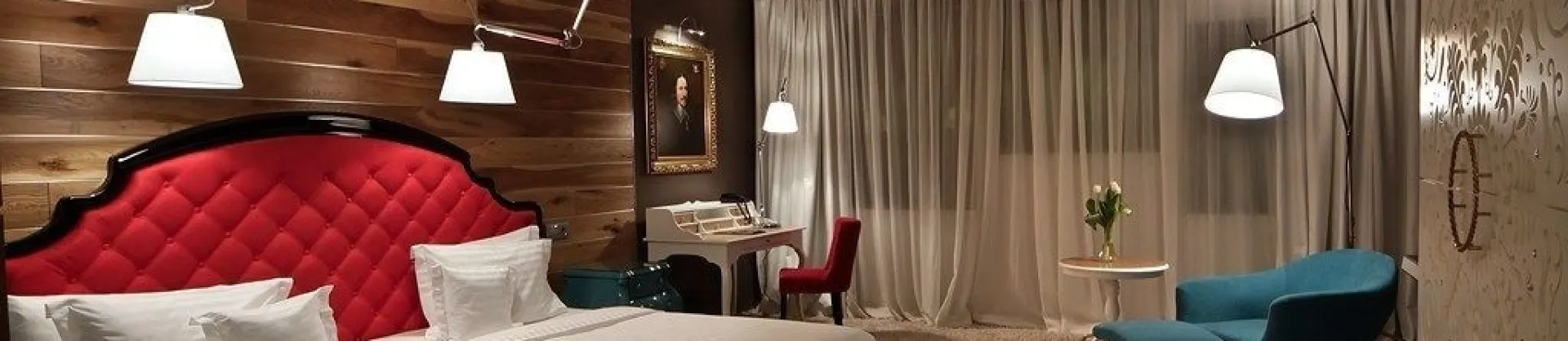 Địa điểm chụp hình ấn tượng